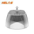 Factory Price Professional 100w 150w 200w UFO LED High Bay Light